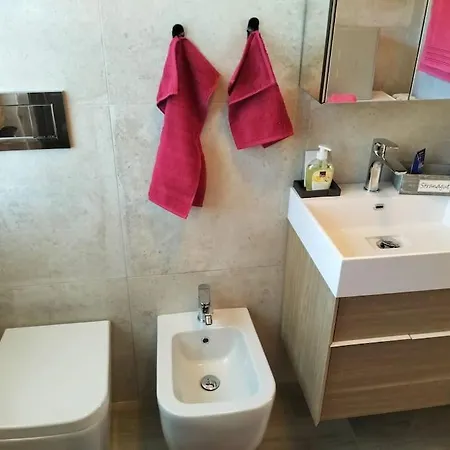 Gemuetliche In * Agra